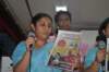 marthmariamsamajamannualconference2018174_small.jpg