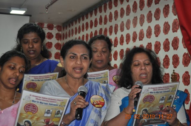 marthmariamsamajamannualconference2018175.jpg