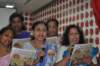 marthmariamsamajamannualconference2018175_small.jpg