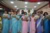 marthmariamsamajamannualconference2018176_small.jpg