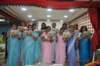 marthmariamsamajamannualconference2018177_small.jpg