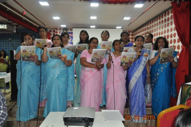 marthmariamsamajamannualconference2018178.jpg