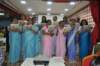 marthmariamsamajamannualconference2018178_small.jpg