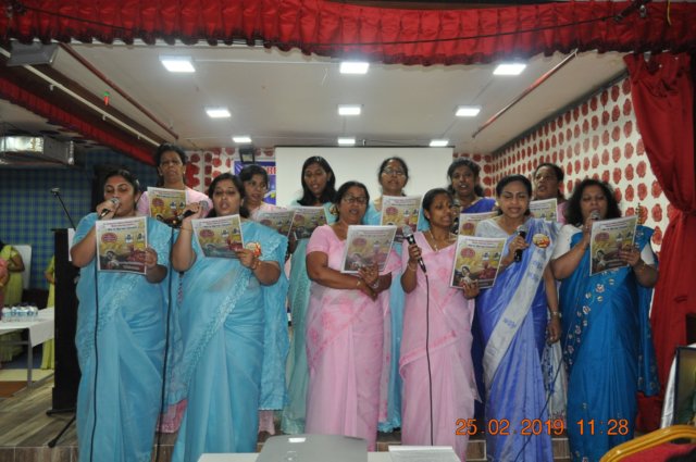 marthmariamsamajamannualconference2018179.jpg