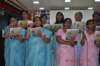 marthmariamsamajamannualconference2018181_small.jpg