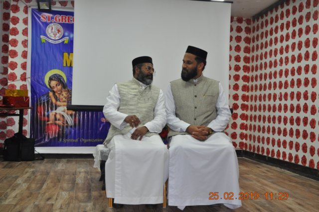 marthmariamsamajamannualconference2018182.jpg