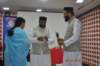 marthmariamsamajamannualconference2018184_small.jpg