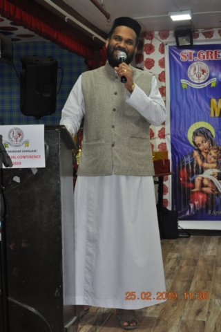 marthmariamsamajamannualconference2018186.jpg