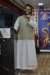 marthmariamsamajamannualconference2018186_small.jpg