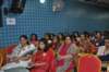 marthmariamsamajamannualconference2018187_small.jpg