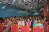 marthmariamsamajamannualconference2018188_small.jpg