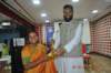 marthmariamsamajamannualconference2018189_small.jpg