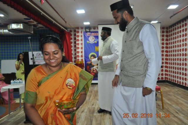 marthmariamsamajamannualconference2018190.jpg