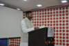 marthmariamsamajamannualconference2018191_small.jpg