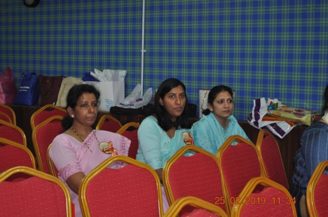 marthmariamsamajamannualconference2018192.jpg
