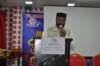 marthmariamsamajamannualconference2018193_small.jpg
