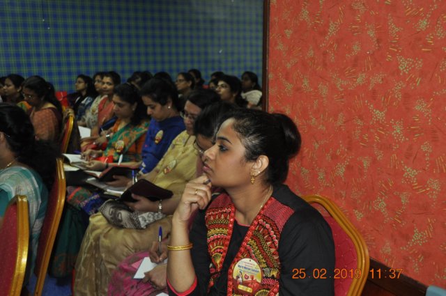marthmariamsamajamannualconference2018194.jpg