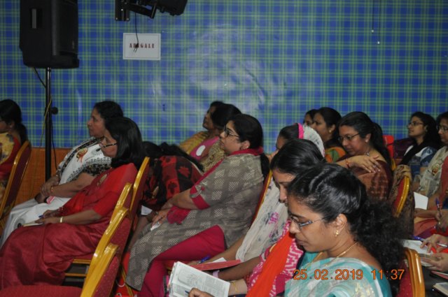 marthmariamsamajamannualconference2018195.jpg