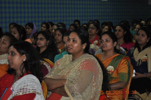 marthmariamsamajamannualconference2018197.jpg