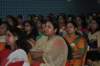 marthmariamsamajamannualconference2018197_small.jpg
