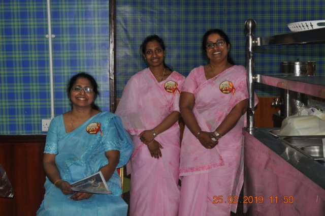 marthmariamsamajamannualconference2018199.jpg
