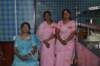 marthmariamsamajamannualconference2018199_small.jpg