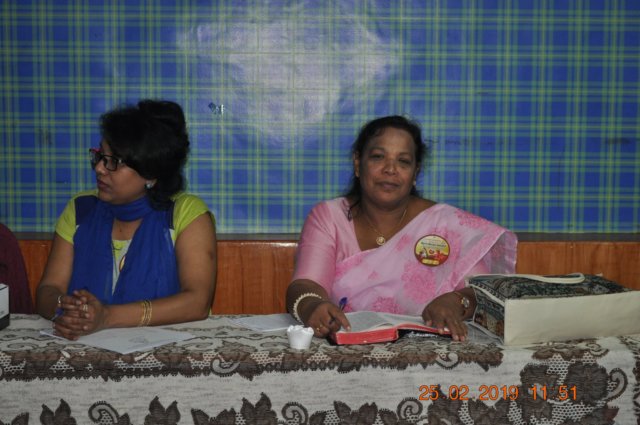 marthmariamsamajamannualconference2018200.jpg
