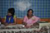 marthmariamsamajamannualconference2018200_small.jpg