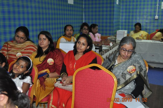 marthmariamsamajamannualconference2018203.jpg