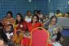 marthmariamsamajamannualconference2018203_small.jpg