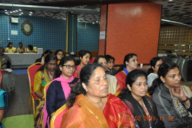 marthmariamsamajamannualconference2018204.jpg