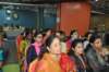 marthmariamsamajamannualconference2018204_small.jpg