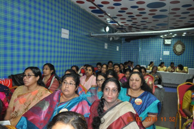 marthmariamsamajamannualconference2018205.jpg