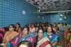marthmariamsamajamannualconference2018205_small.jpg