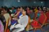 marthmariamsamajamannualconference2018206_small.jpg