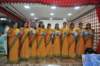 marthmariamsamajamannualconference2018208_small.jpg