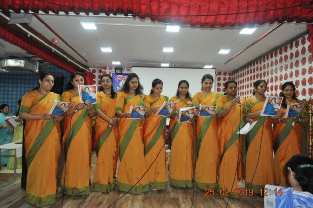marthmariamsamajamannualconference2018209.jpg
