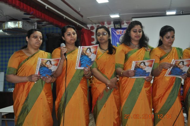 marthmariamsamajamannualconference2018210.jpg