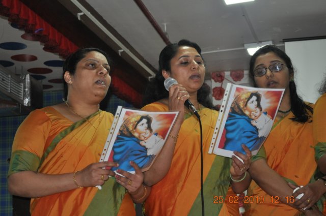 marthmariamsamajamannualconference2018212.jpg