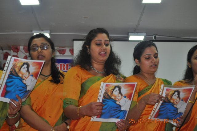 marthmariamsamajamannualconference2018213.jpg