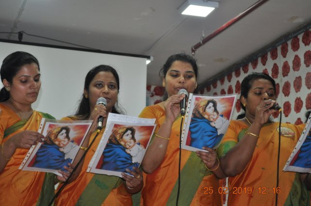 marthmariamsamajamannualconference2018214.jpg