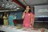 marthmariamsamajamannualconference2018217_small.jpg