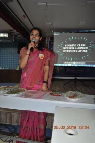 marthmariamsamajamannualconference2018218.jpg