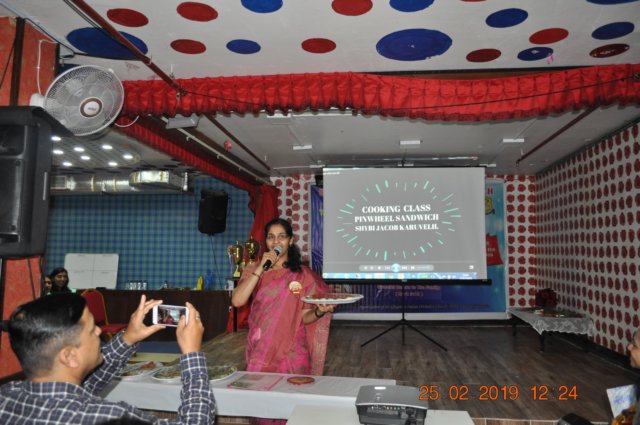 marthmariamsamajamannualconference2018219.jpg