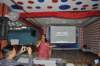 marthmariamsamajamannualconference2018219_small.jpg