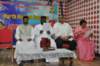 marthmariamsamajamannualconference201821_small.jpg