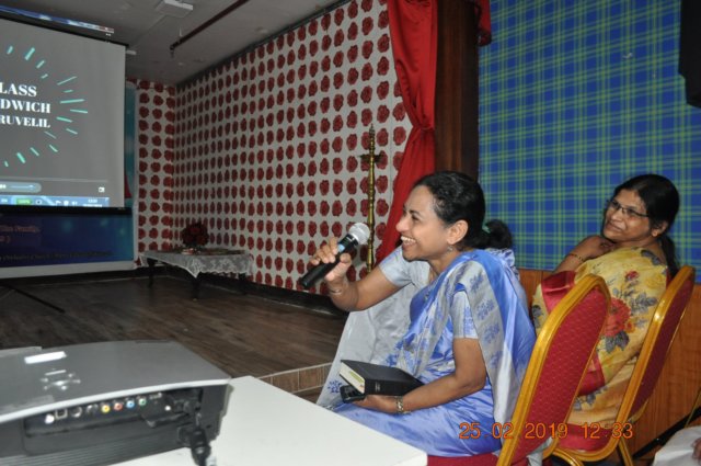 marthmariamsamajamannualconference2018220.jpg