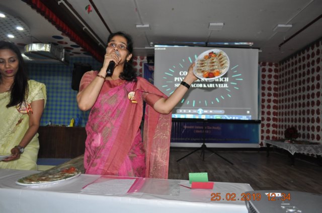 marthmariamsamajamannualconference2018223.jpg