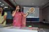 marthmariamsamajamannualconference2018223_small.jpg