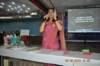 marthmariamsamajamannualconference2018224_small.jpg